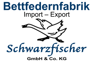 Bettfedernfabrik Schwarzfischer GmbH